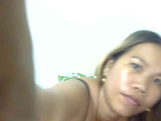 Bunnygreen webcam