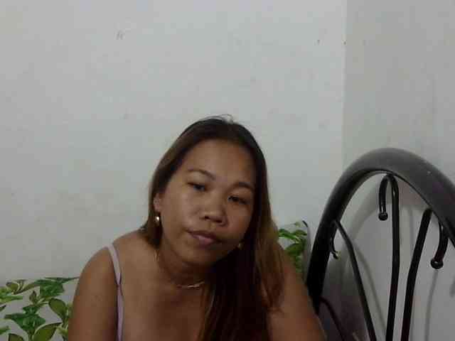 Bunnygreen webcam