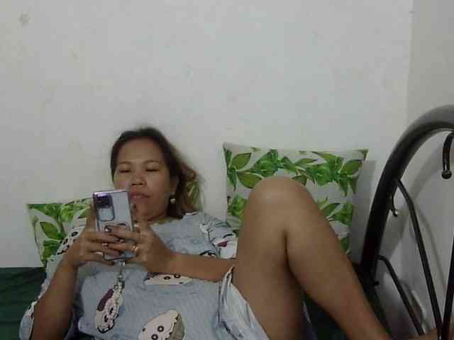 Bunnygreen webcam