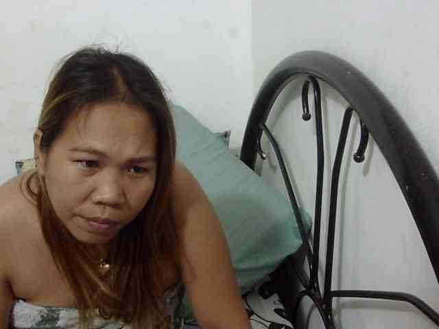 Bunnygreen webcam