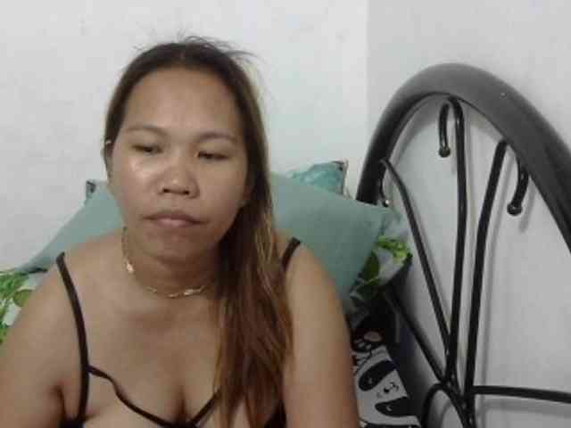 Bunnygreen webcam