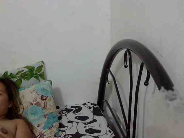 Bunnygreen webcam
