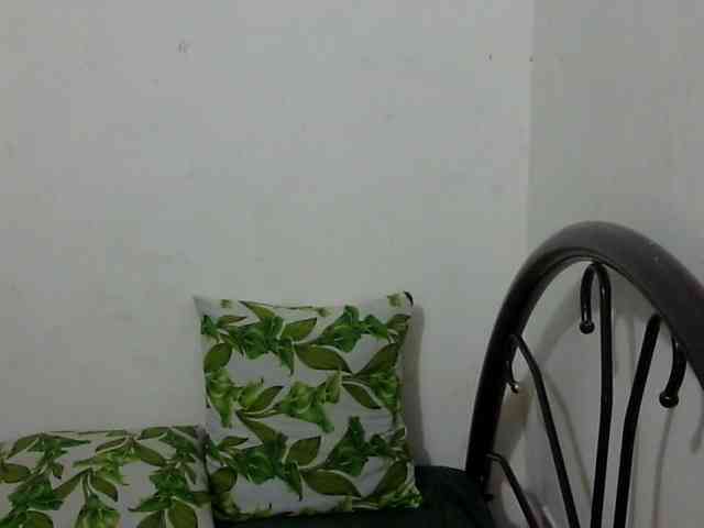 Bunnygreen webcam