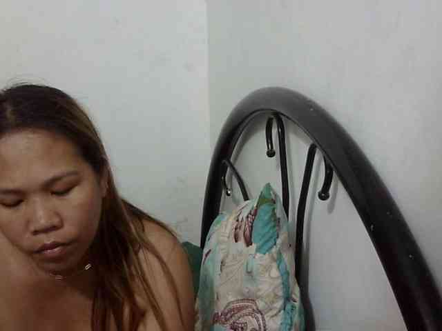 Bunnygreen webcam