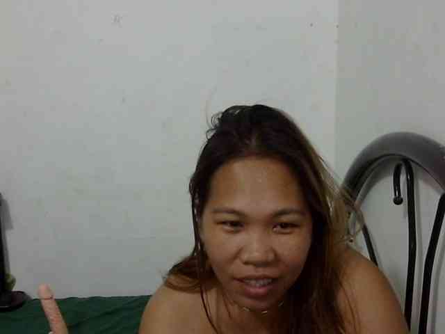 Bunnygreen webcam