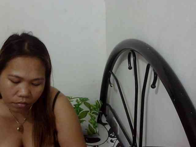 Bunnygreen webcam