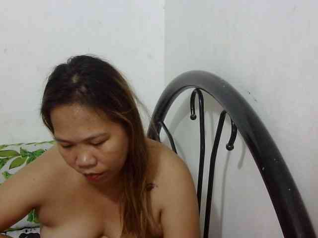 Bunnygreen webcam