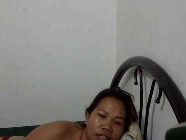Bunnygreen webcam