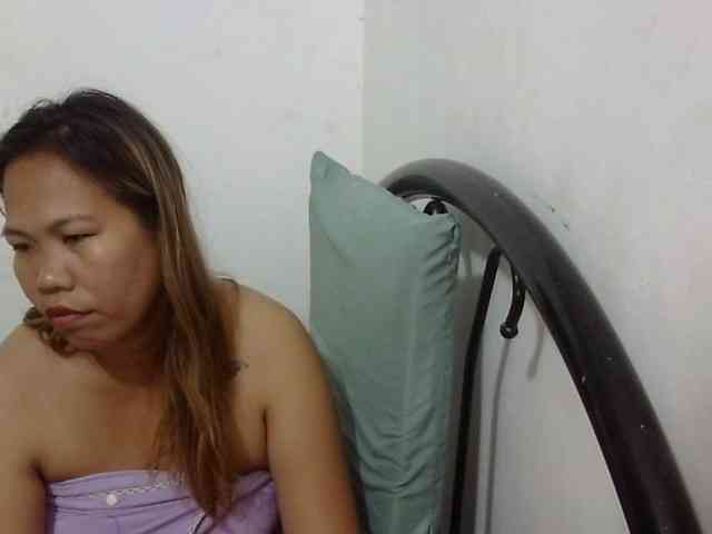 Bunnygreen webcam