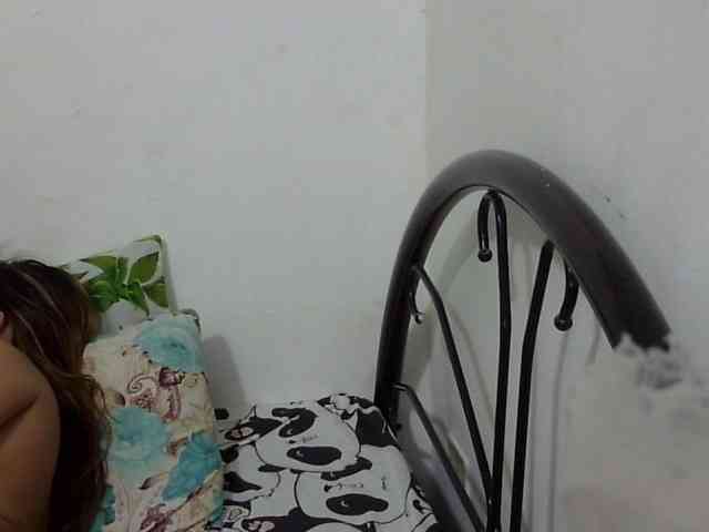 Bunnygreen webcam