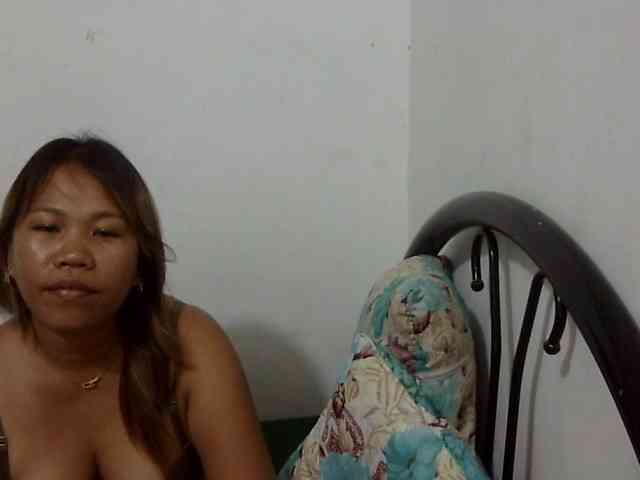 Bunnygreen webcam
