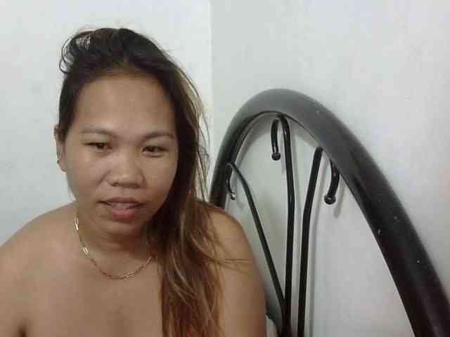 Bunnygreen webcam