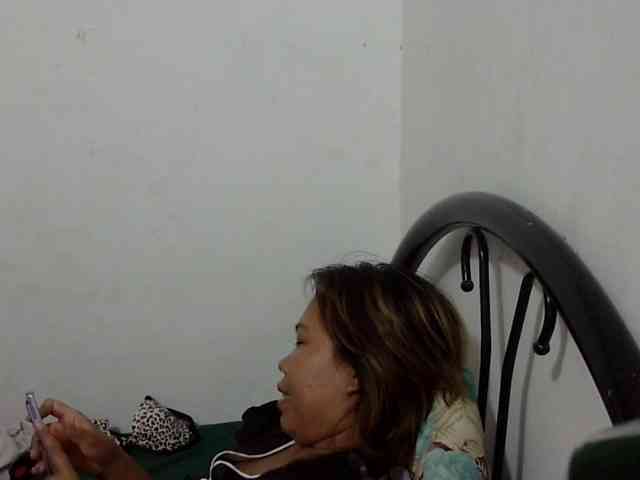 Bunnygreen webcam