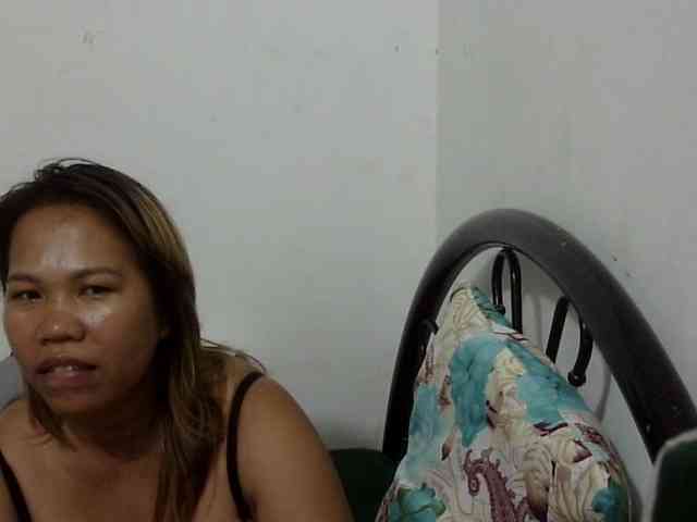 Bunnygreen webcam