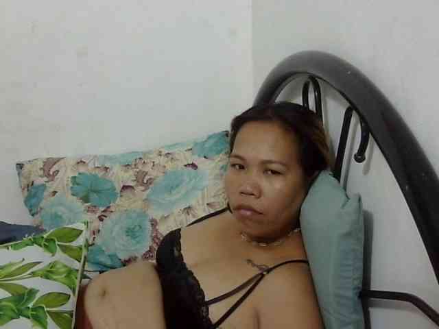 Bunnygreen webcam