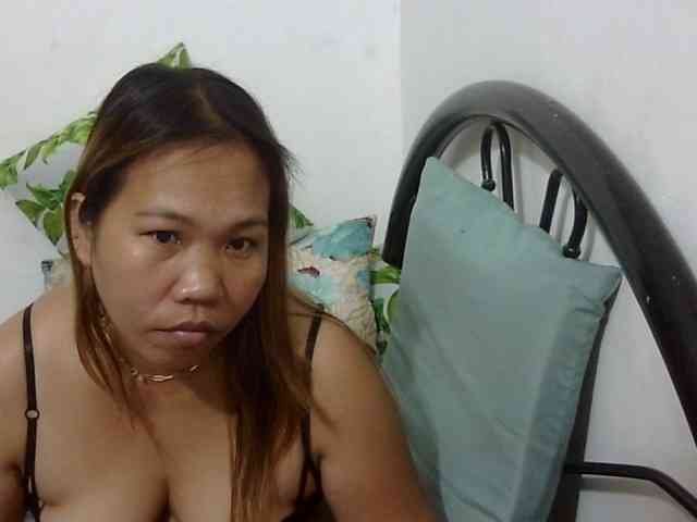 Bunnygreen webcam