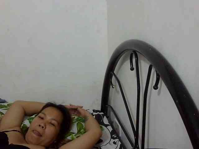 Bunnygreen webcam