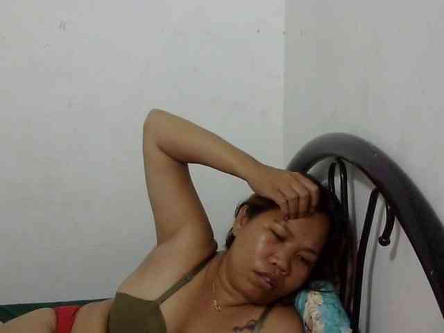 Bunnygreen webcam