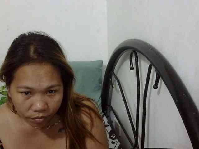 Bunnygreen webcam