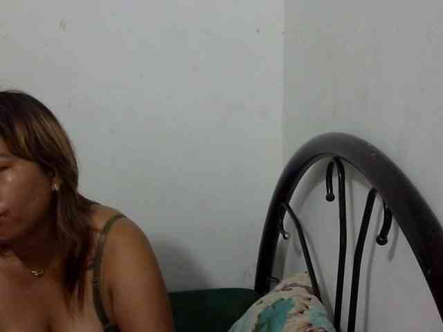 Bunnygreen webcam