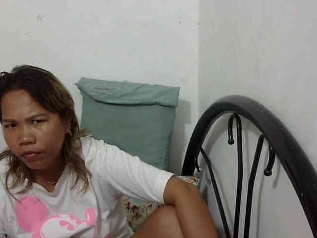 Bunnygreen webcam