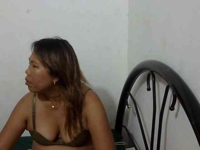 Bunnygreen webcam