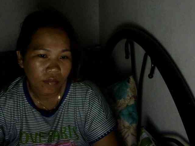 Bunnygreen webcam