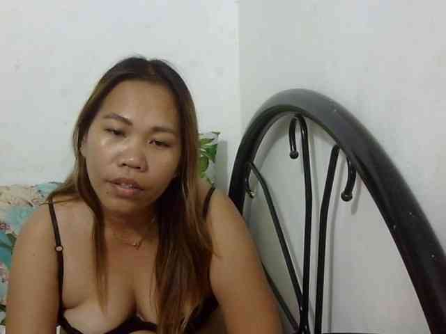 Bunnygreen webcam
