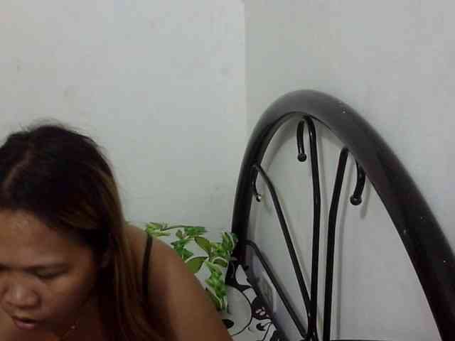 Bunnygreen webcam