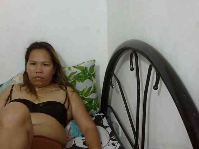 Bunnygreen webcam