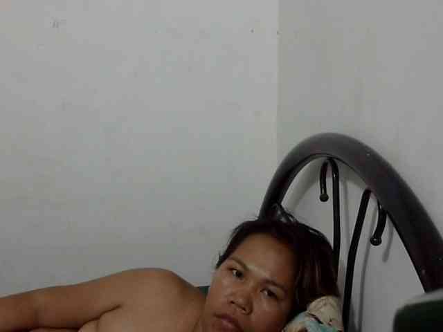 Bunnygreen webcam