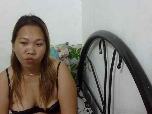 Bunnygreen webcam