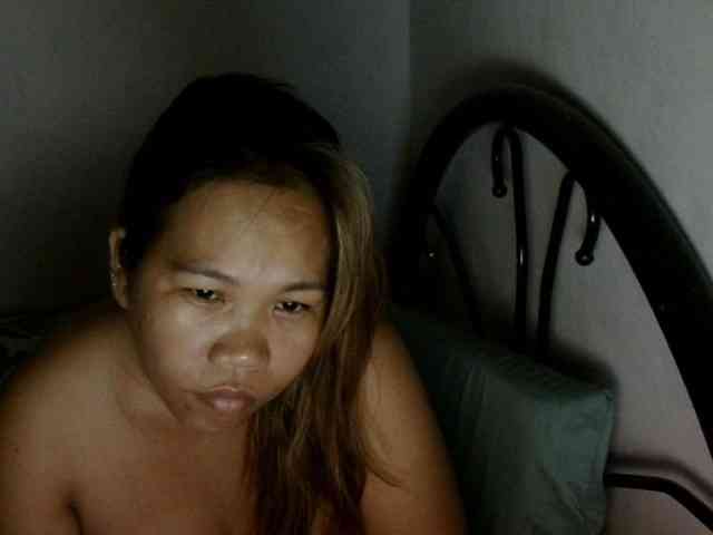 Bunnygreen webcam