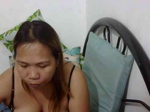 Bunnygreen webcam