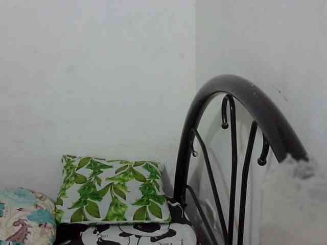 Bunnygreen webcam