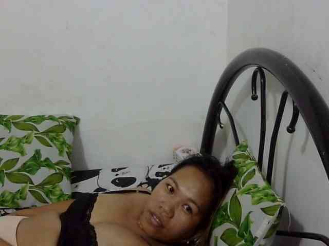 Bunnygreen webcam