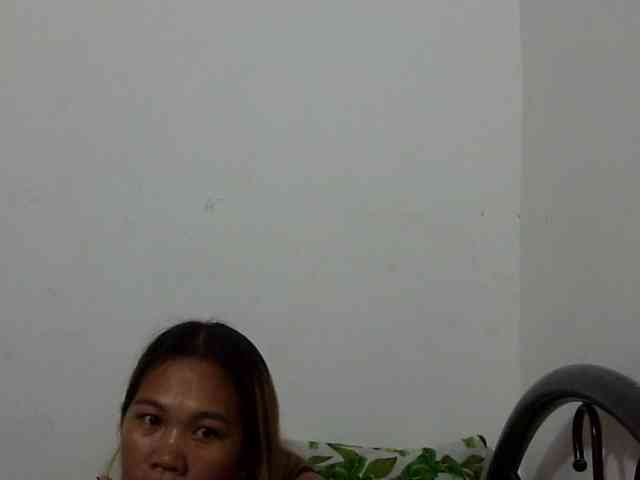 Bunnygreen Live Webcam on BongaCams