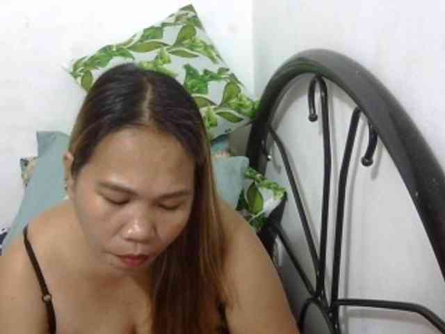 Bunnygreen webcam