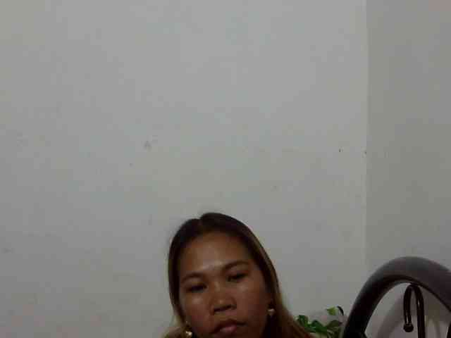 Bunnygreen webcam