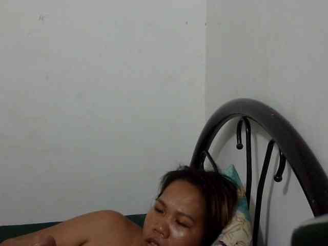 Bunnygreen webcam