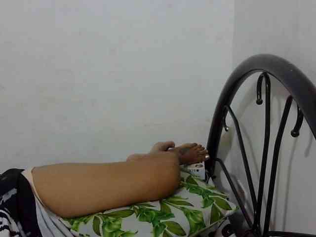 Bunnygreen webcam