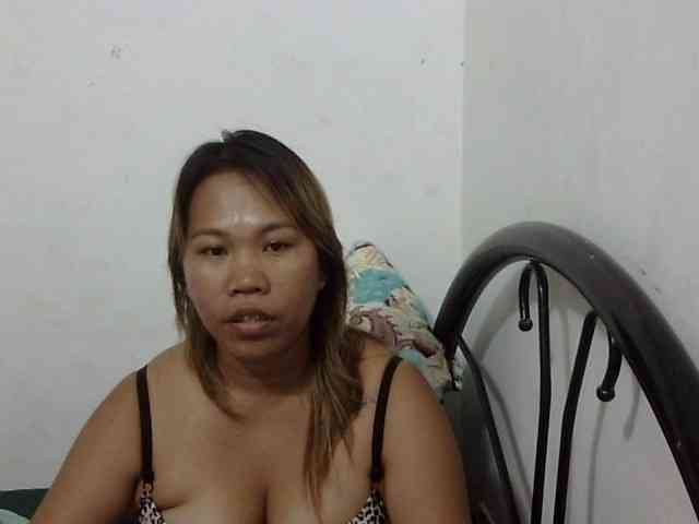 Bunnygreen webcam