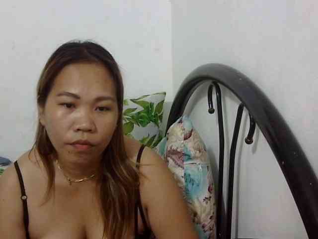 Bunnygreen webcam