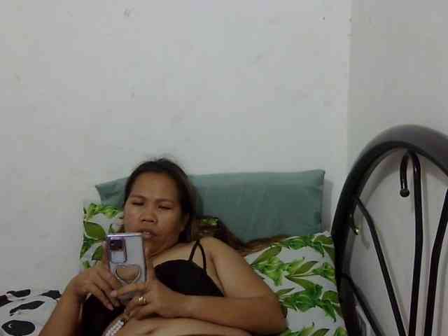 Bunnygreen webcam