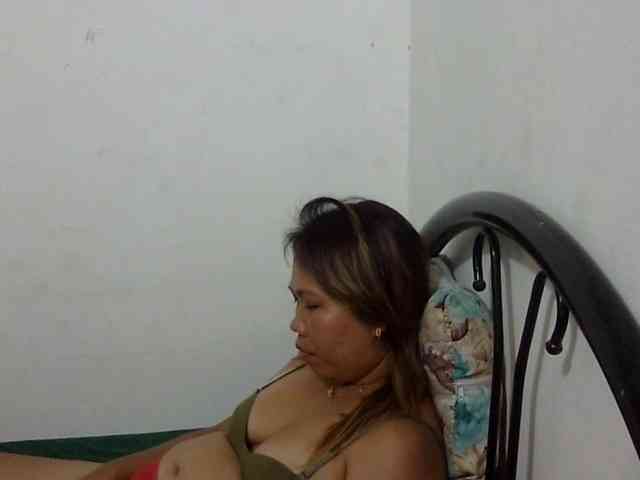 Bunnygreen webcam