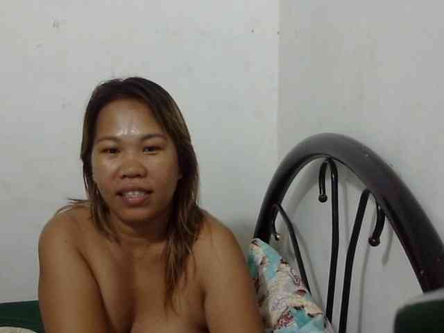 Bunnygreen webcam