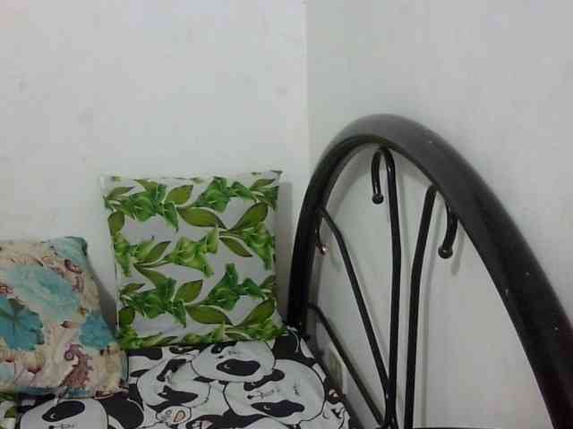 Bunnygreen webcam