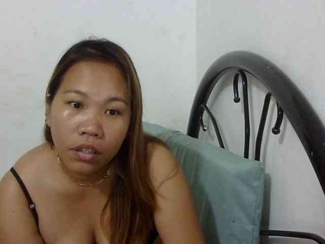 Bunnygreen webcam
