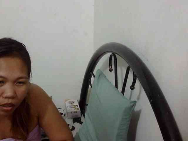 Bunnygreen webcam