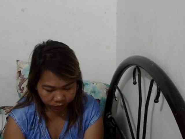 Bunnygreen webcam